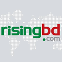 Risingbd