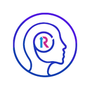 RiskInMind