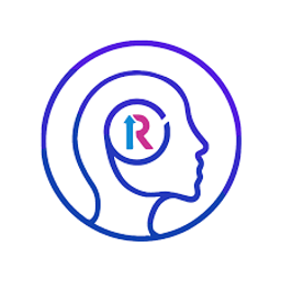 RiskInMind