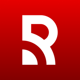 Riskreporter