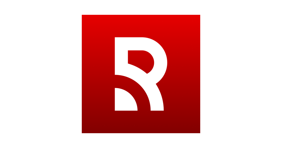 Riskreporter - Desktop App for Mac, Windows (PC) - WebCatalog
