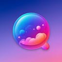 Rispose.com