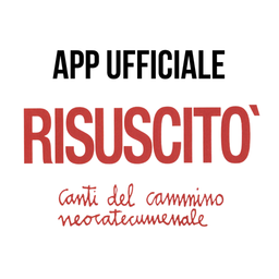Risuscitò