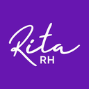 Rita RH