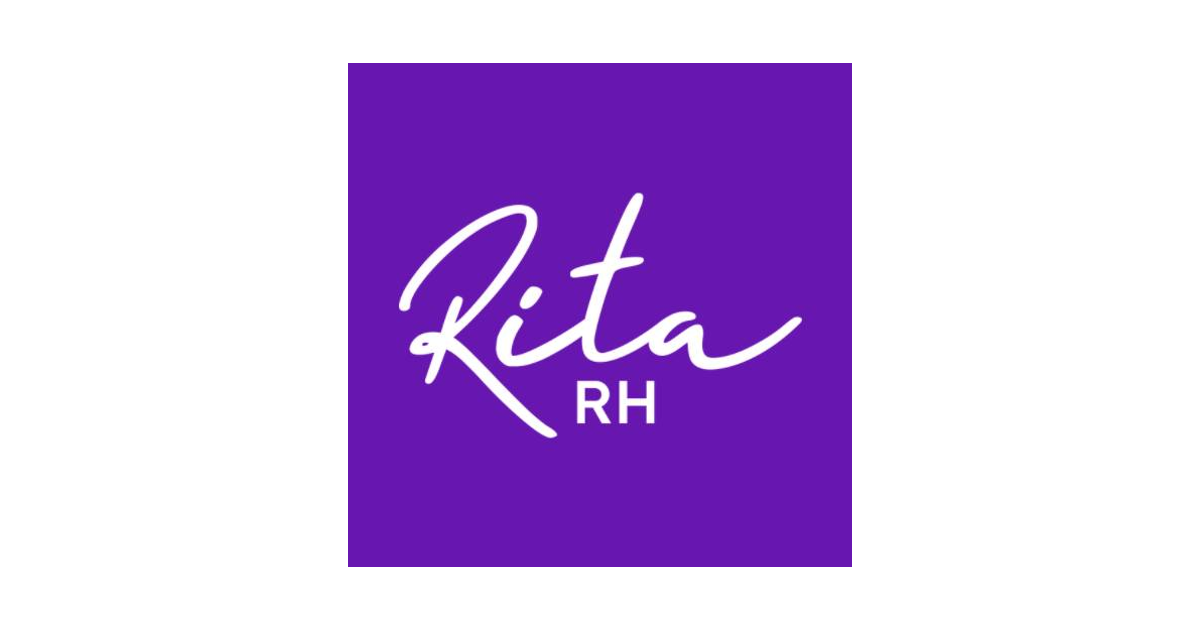 Rita RH - Desktop App - Mac, Windows - WebCatalog