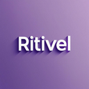 Ritivel