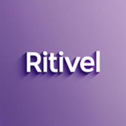 Ritivel