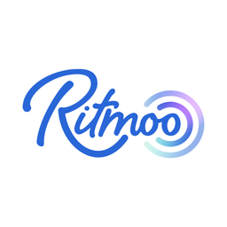 Ritmoo