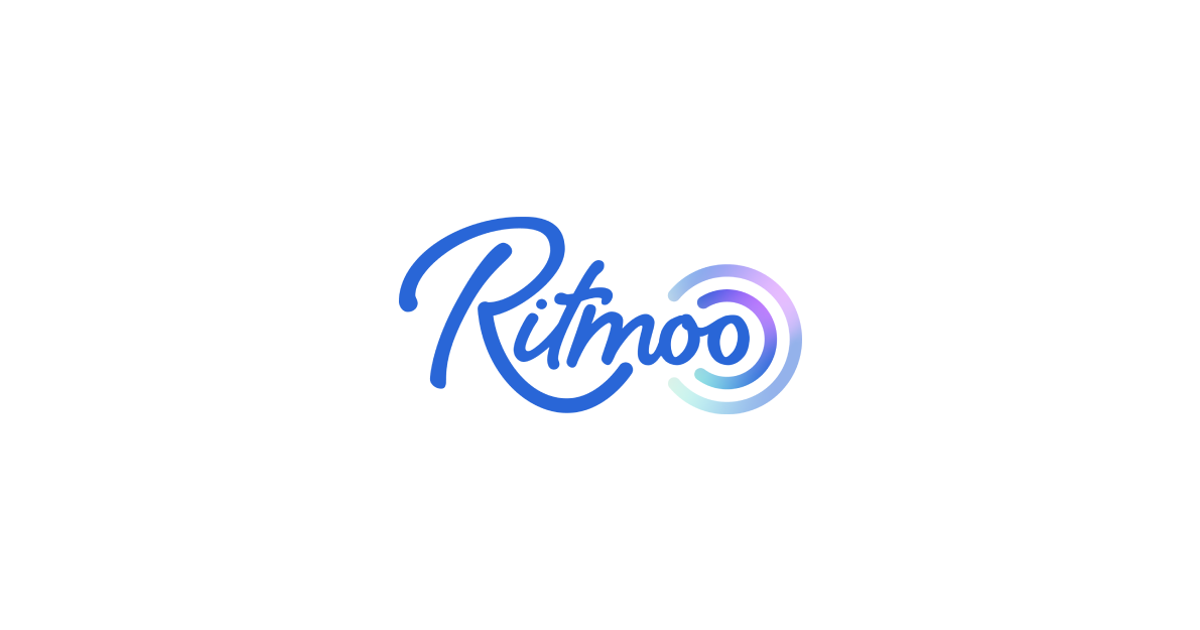 Ritmatharoo Ritmoo - Desktop App for Mac & Windows - WebCatalog