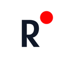RivalHunt