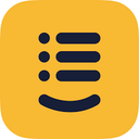 RivalSense