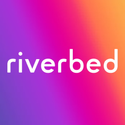 Riverbed