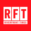 Riverfront Times