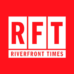 Riverfront Times