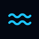 RiverScript