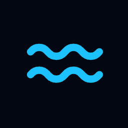 RiverScript