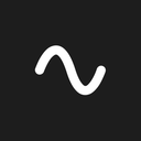 Riverside.fm