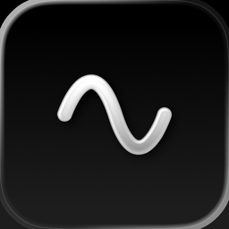 Riverside.fm