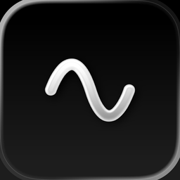 Riverside.fm