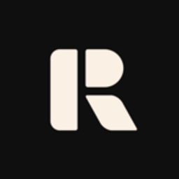 Rivet