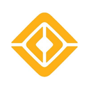 Rivian.com