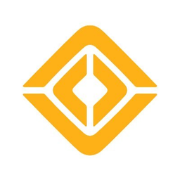 Rivian.com