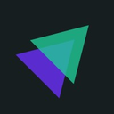 Rivin.ai
