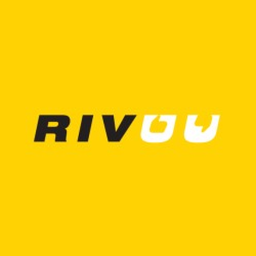 Rivuu