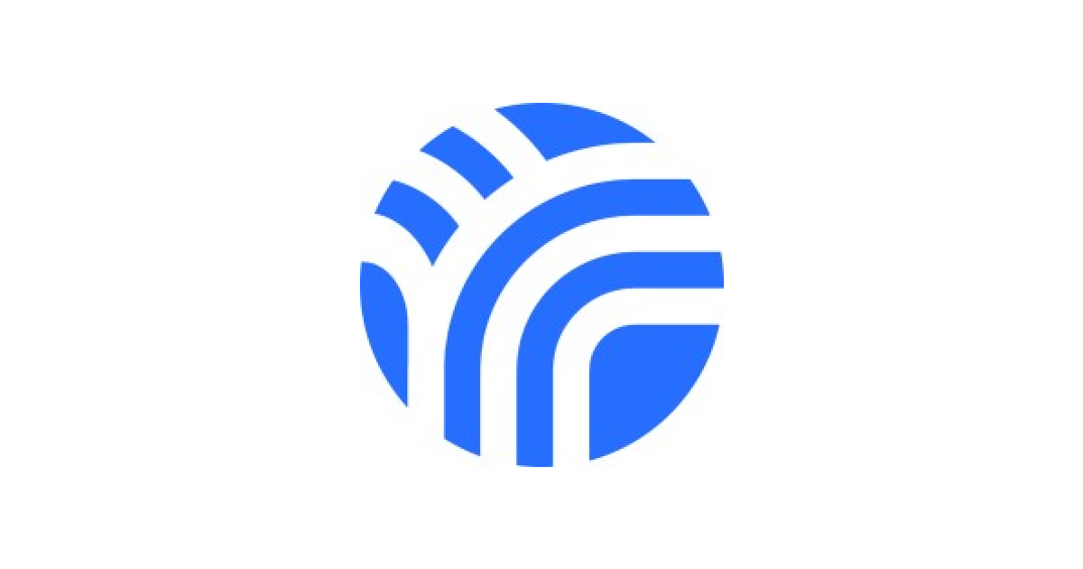 rivva - Desktop App for Mac, Windows (PC) - WebCatalog