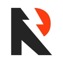 RIXAI