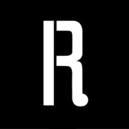 Rizer Social