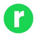 Rizer