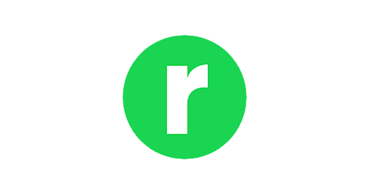 Tng Rizer Rizer - Mac, Windows(PC) 용 데스크톱 웹 - WebCatalog