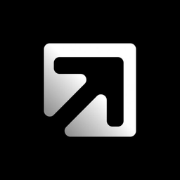 RizeTrade