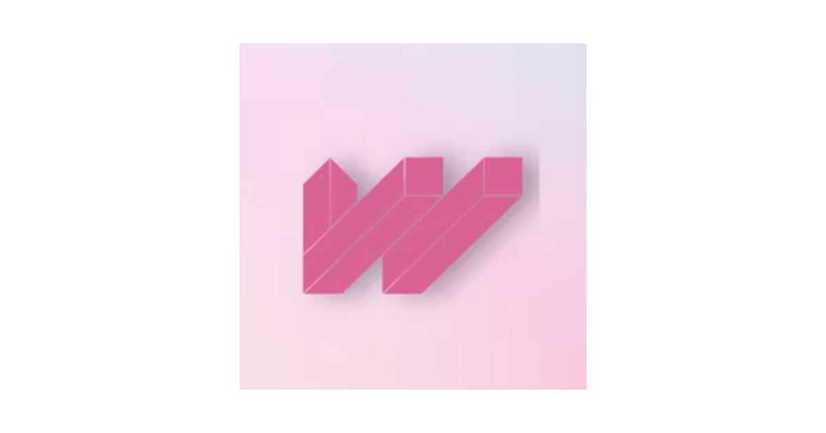 Rizz AI - Desktop App for Mac, Windows (PC) - WebCatalog