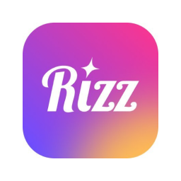 Rizzagic