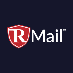 RMail