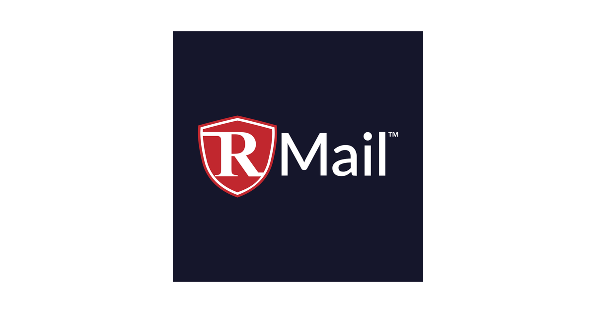 RMail - Desktop App for Mac, Windows (PC) - WebCatalog