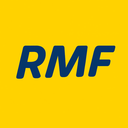 RMF FM