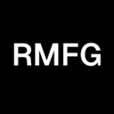 RMFG