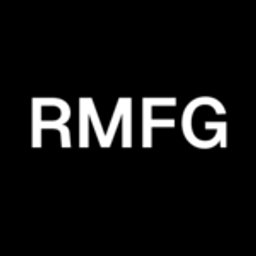 RMFG