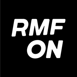 RMFon.pl