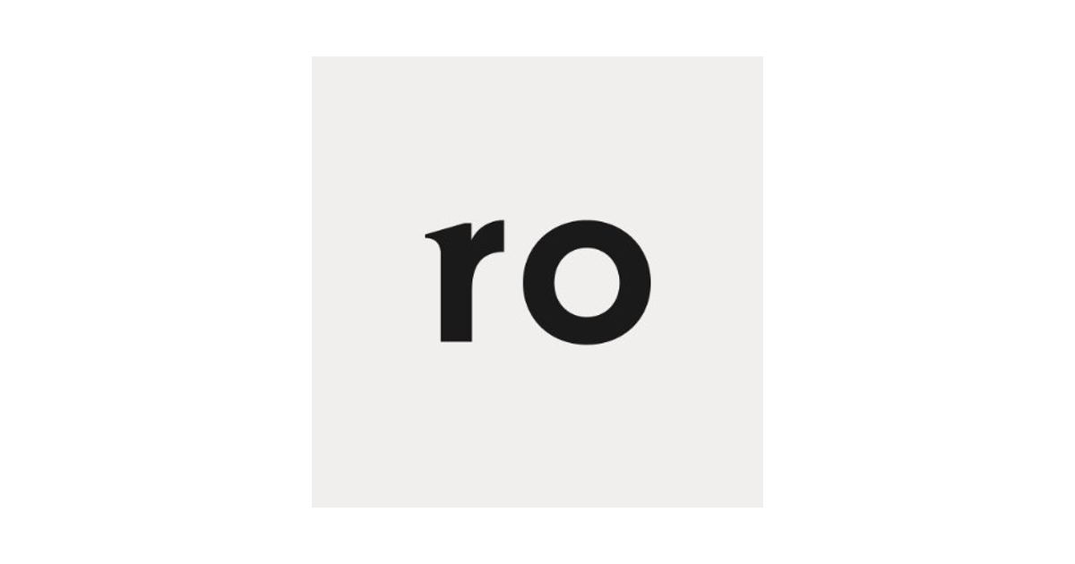 Ro Sign In Ro - Desktop App - Mac, Windows - WebCatalog