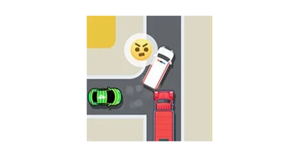 Road Turn - Game for Mac, Windows (PC) - WebCatalog