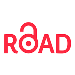 ROAD