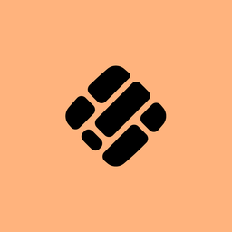 Roadbase