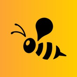 Roambee