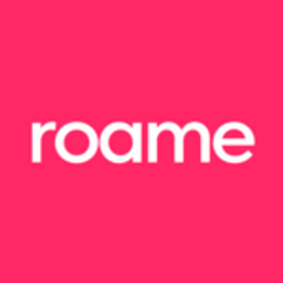 Roame