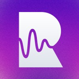 Roark