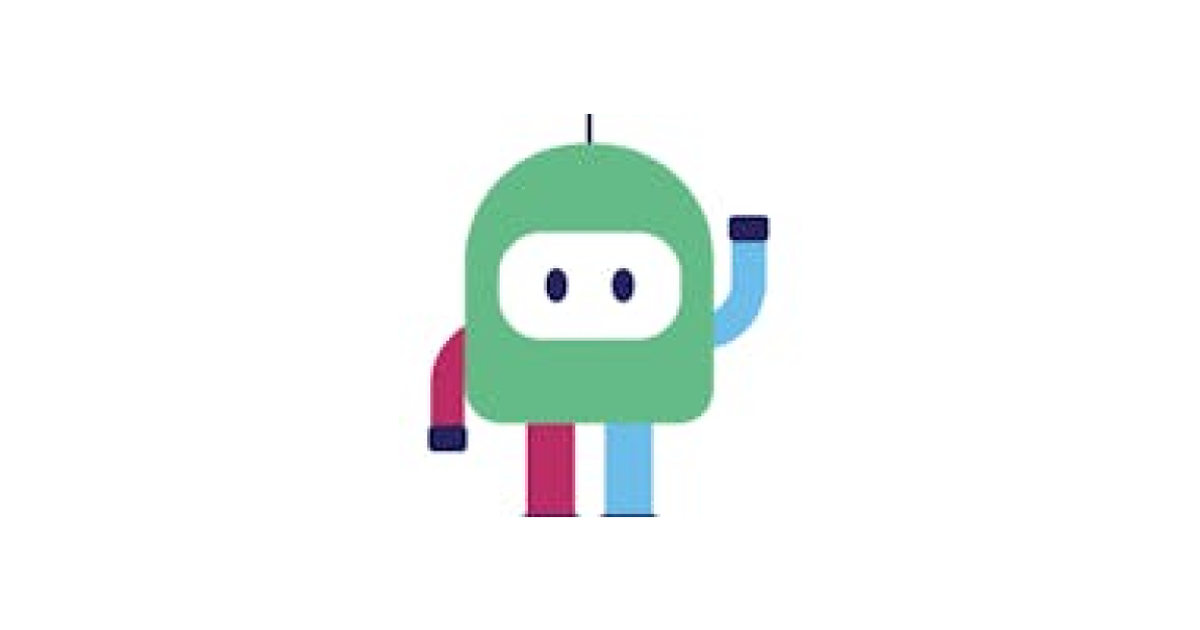 Robert - Desktop App - Mac, Windows - WebCatalog